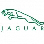 логотип Jaguar